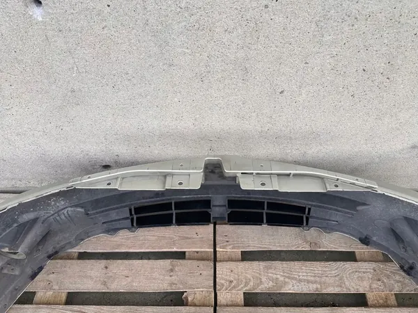 Paraurti anteriore Subaru Impreza III 2007-57704FG001 image 5