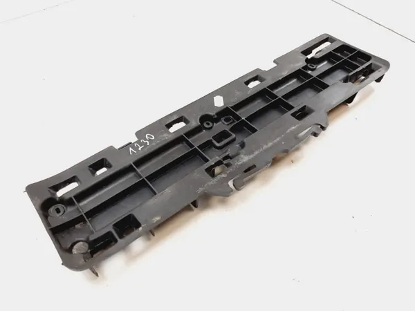 OEM 93450866 Kynnysliukuri Renault Trafic III:lle image 3