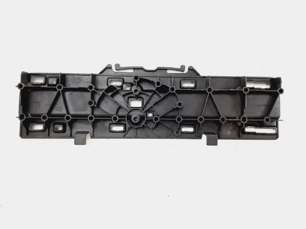 OEM 93450866 Kynnysliukuri Renault Trafic III:lle image 4