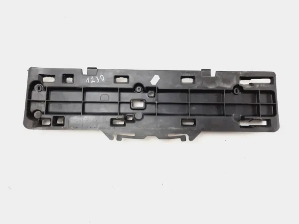 OEM 93450866 Kynnysliukuri Renault Trafic III:lle image 5