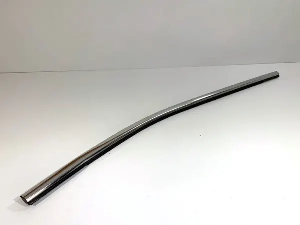 Achter linker schraapstaaf OEM LORK-2319-133682 Nissan Qashqai image 2