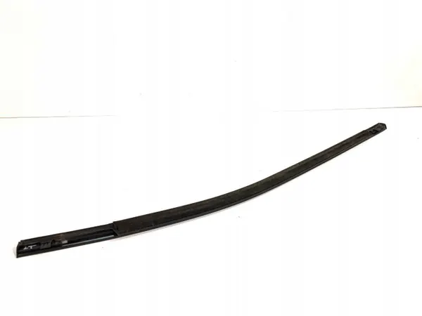 Achter linker schraapstaaf OEM LORK-2319-133682 Nissan Qashqai image 3