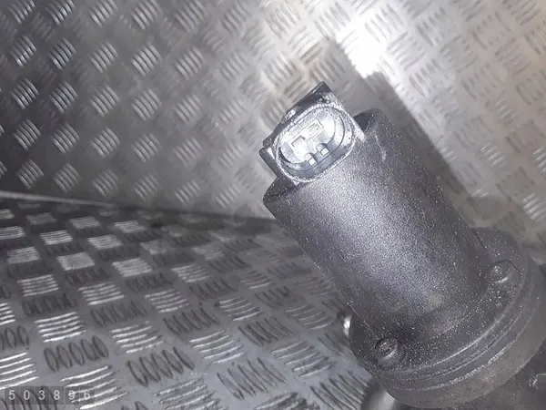 EGR-venttiili Kia Ceed 2007 1600td 284162a410 image 2