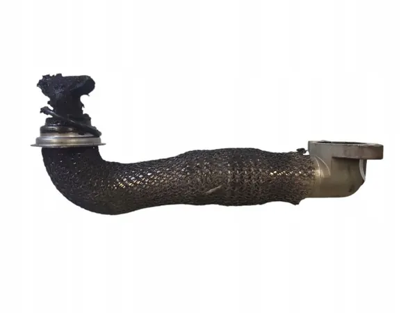 Begagnat EGR-rör OEM JUT178794 för Volvo V40 image 2
