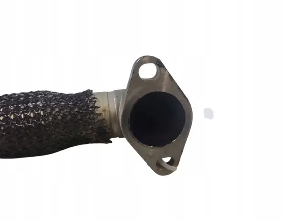 Begagnat EGR-rör OEM JUT178794 för Volvo V40 image 3
