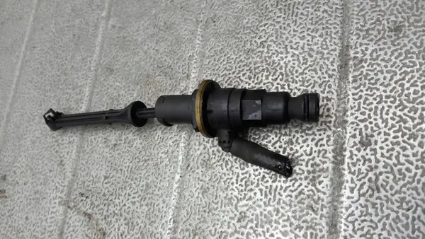 Kytkinpumppu Renault Vel Satis I 2.0B HB 8200019602 image 4