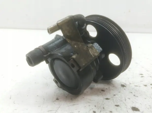 Bomba de direção assistida Dacia Logan I (2004-2012) OEM 7700431286 image 2