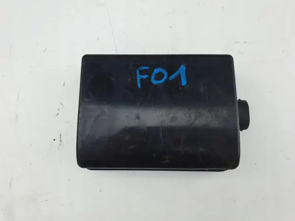 BMW F01 F10 F30 Radar Distronic OEM 6795769 image 2