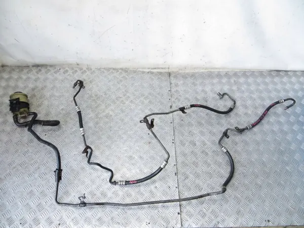 Flexible de direction OEM 233/146 pour Trafic Vivaro II image 2