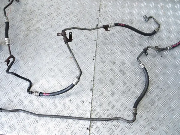 Flexible de direction OEM 233/146 pour Trafic Vivaro II image 3