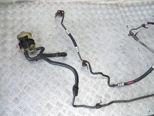 Flexible de direction OEM 233/146 pour Trafic Vivaro II image 4