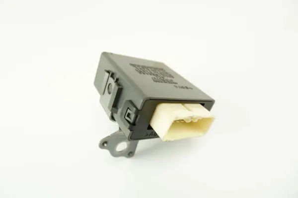 Module de levage de porte Toyota Avensis T27 OEM 85970-20020 image 4