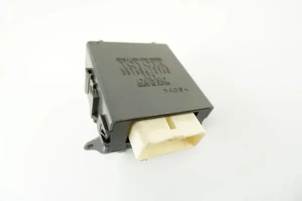 Module de levage de porte Toyota Avensis T27 OEM 85970-20020 image 5