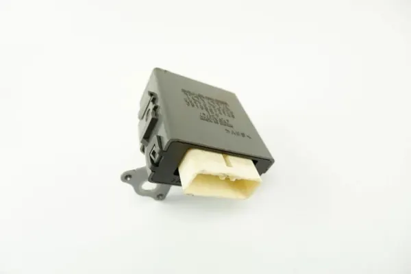 Module de levage de porte Toyota Avensis T27 OEM 85970-20020 image 7