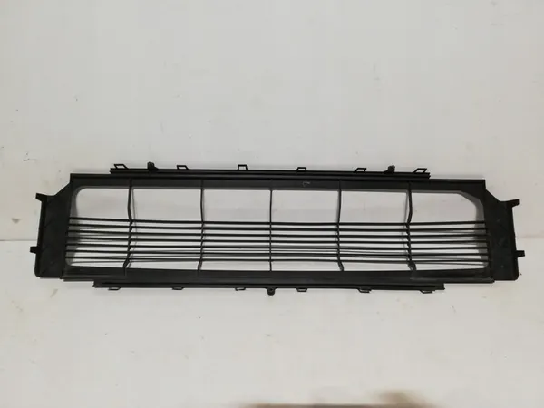 TESLA MODEL S 2016-2020 Griglia paraurti 1058022-00-B image 2