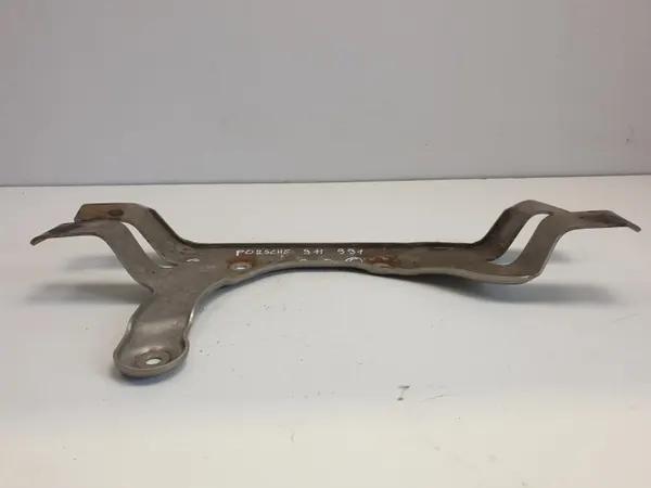 Support de Montage OEM 99111147391 pour Porsche 911 GT3 image 3