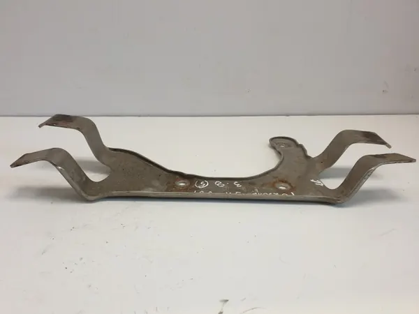 Support de Montage OEM 99111147391 pour Porsche 911 GT3 image 4