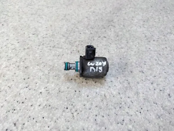 Capteur de boîte Servotronic OEM AOP40826 Mercedes image 2