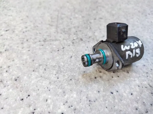 Capteur de boîte Servotronic OEM AOP40826 Mercedes image 3