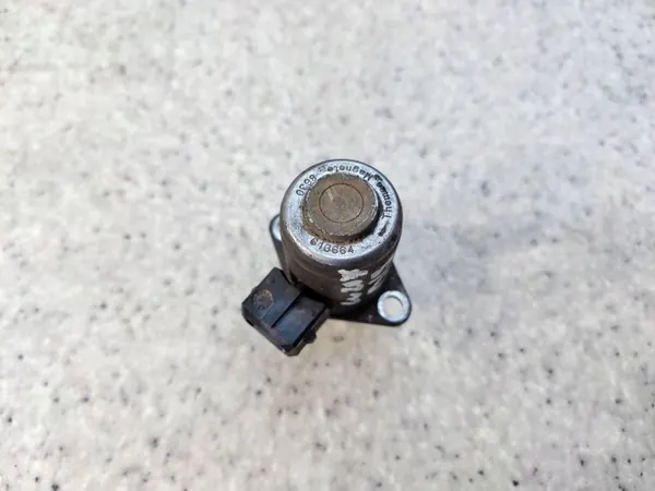 Capteur de boîte Servotronic OEM AOP40826 Mercedes image 5