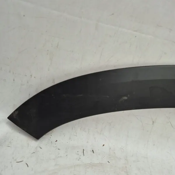 DACIA DUSTER 2 II 17- TAUSTA VETOLISTA VASEN OIKEA 8201713085 image 2