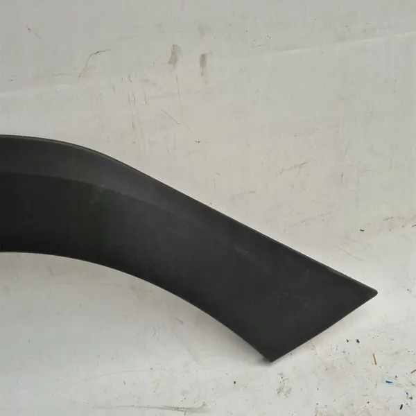 DACIA DUSTER 2 II 17- TAUSTA VETOLISTA VASEN OIKEA 8201713085 image 4