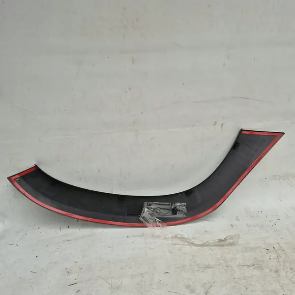 DACIA DUSTER 2 II 17- TAUSTA VETOLISTA VASEN OIKEA 8201713085 image 6