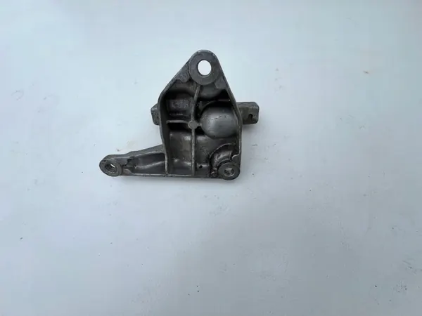 Support de Demi-arbre Ford OE AV61-3K305-FA image 3