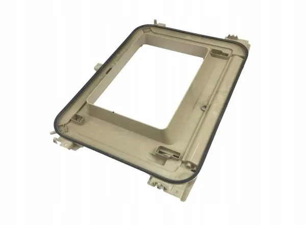 OEM A9607801909 Mercedes-Benz Rouleau d'arc de toit image 6