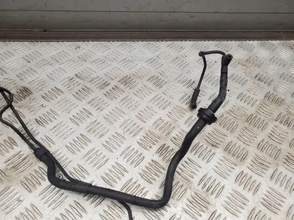 Vacuumleiding OEM 06E133790C voor Audi A5 Cabrio 3.0L image 5