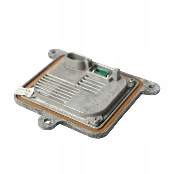 Ballast Xenon Land Rover OEM LR025157 - Occasion image 10