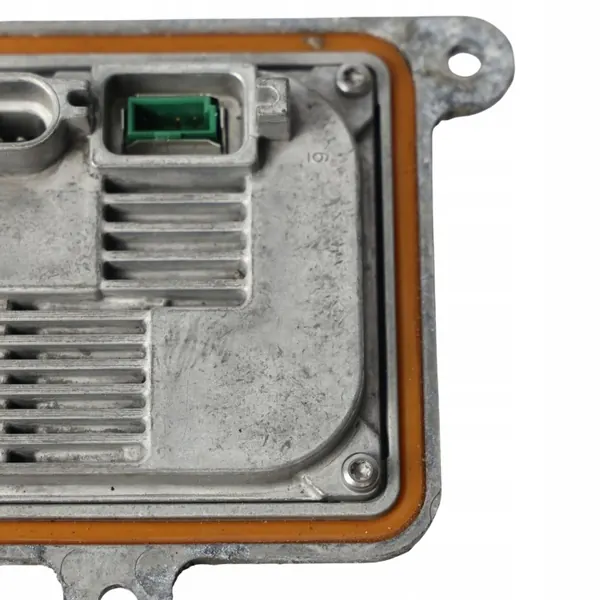 Ballast Xenon Land Rover OEM LR025157 - Occasion image 3