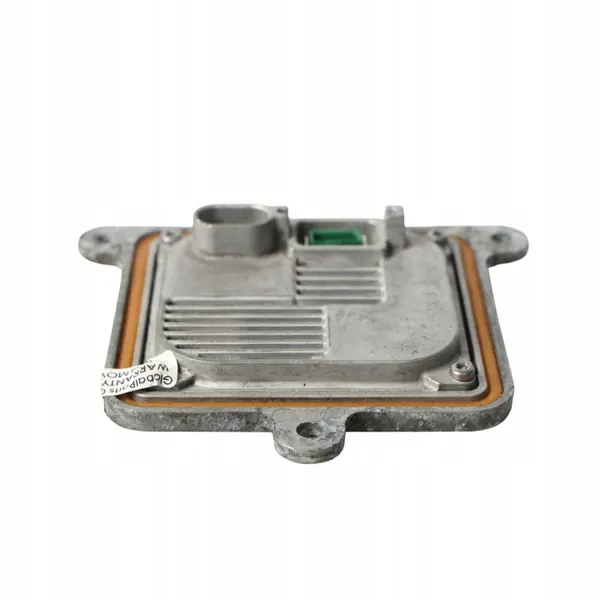 Ballast Xenon Land Rover OEM LR025157 - Occasion image 4