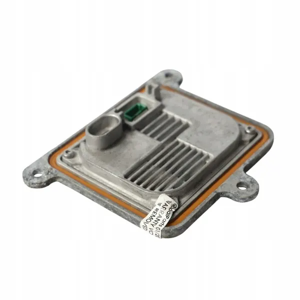 Ballast Xenon Land Rover OEM LR025157 - Occasion image 5