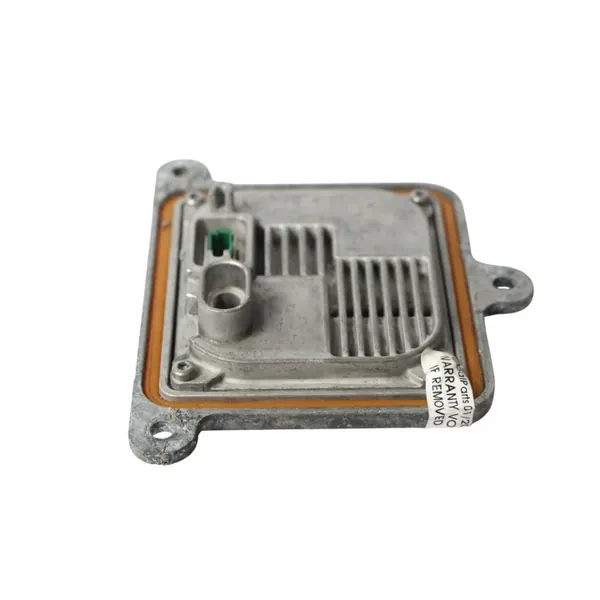 Ballast Xenon Land Rover OEM LR025157 - Occasion image 6