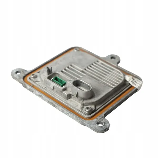 Ballast Xenon Land Rover OEM LR025157 - Occasion image 7