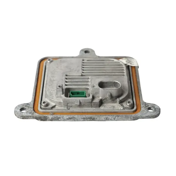 Ballast Xenon Land Rover OEM LR025157 - Occasion image 8