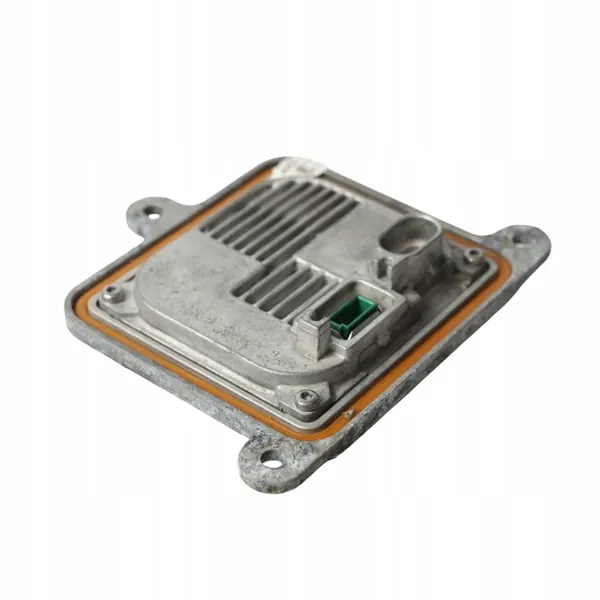 Ballast Xenon Land Rover OEM LR025157 - Occasion image 9