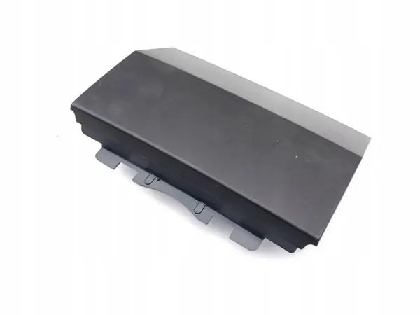 Sensor de Sol Porsche OE OEM 9J1857346 - Usado image 3