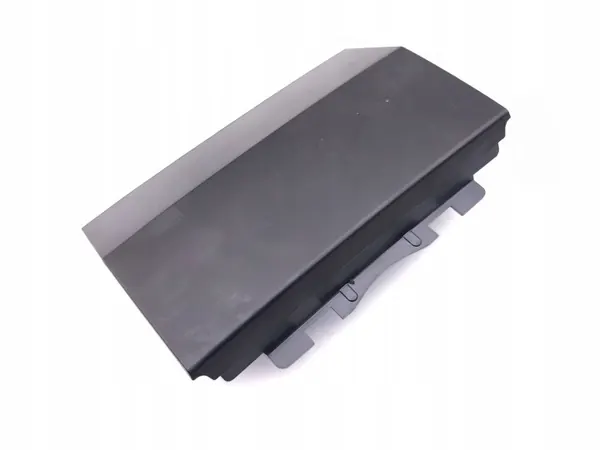 Sensor de Sol Porsche OE OEM 9J1857346 - Usado image 4