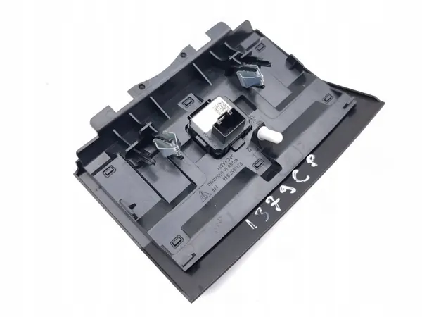 Sensor de Sol Porsche OE OEM 9J1857346 - Usado image 5