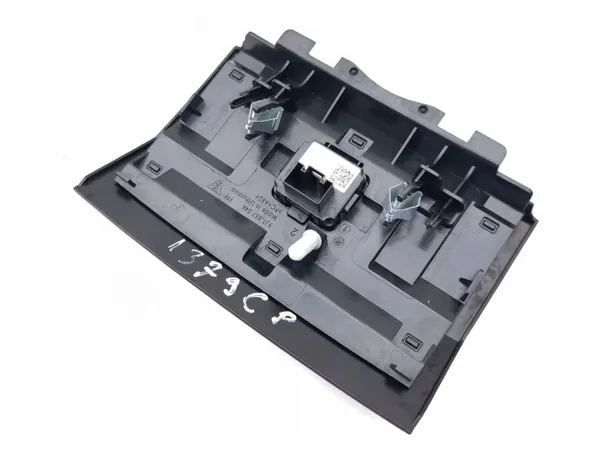 Sensor de Sol Porsche OE OEM 9J1857346 - Usado image 6