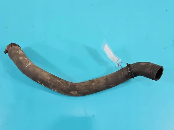 Jäähdytyslinja Opel Insignia A 1.6T Turbo image 2