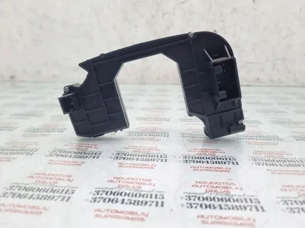Styrpositionssensor OEM 8E0953549Q SEAT EXEO image 3