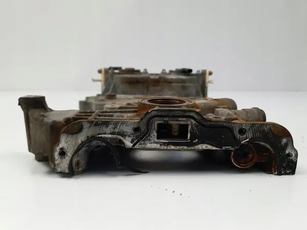 Ventildeckel OEM 25194353 för Opel Meriva B 1.4T image 7