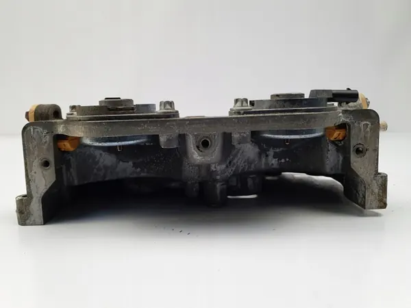 Ventildeckel OEM 25194353 för Opel Meriva B 1.4T image 8