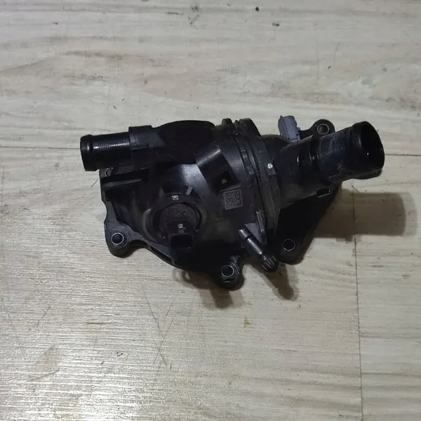 Thermostaathuis OEM 28800 voor Dacia Jogger image 2