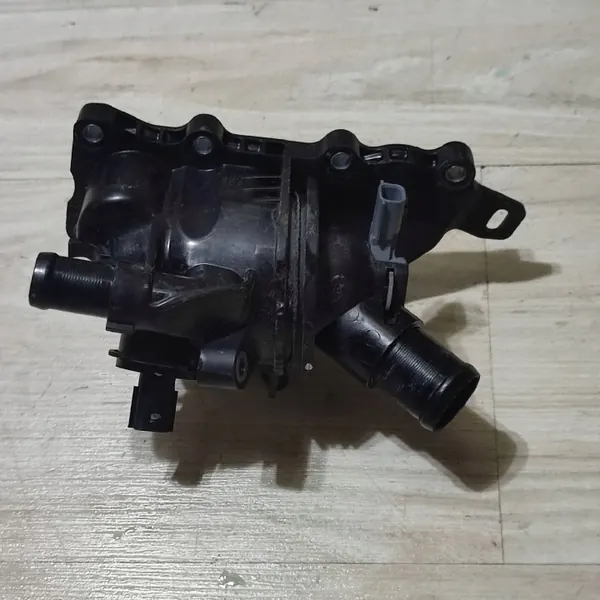 Thermostaathuis OEM 28800 voor Dacia Jogger image 3