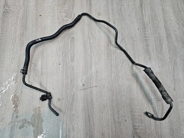 Flexible direction assistée Toyota OE OEM 12 OL-CAR image 2