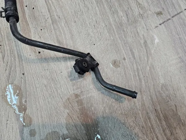 Flexible direction assistée Toyota OE OEM 12 OL-CAR image 3